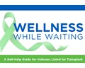 Wellness while waiting guide