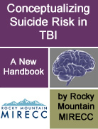 overview of Traumatic Brain Injury