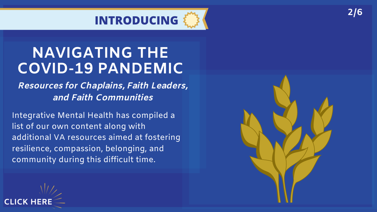 Slide2