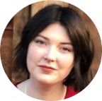 Dr. Sacha McBain