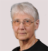 Dr. Ellen Fischer