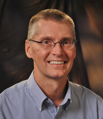 Dr. Michael Kauth