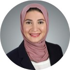Dr. Norah Abdullah