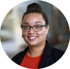 Dr. Kelley Arredondo
