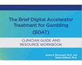 Brief Digital Accelerator Treatment for Gambling Guide