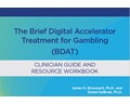 Brief Digital Accelerator Treatment for Gambling Guide