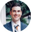 Dr. Joseph Boffa