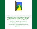 CRAFT manual cover