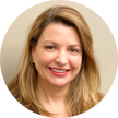 Dr. Laurel Harlin