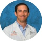 Dr. Christopher Gurguis