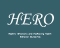 HERO manual