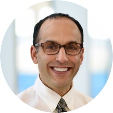 Dr. Jeffrey Cully