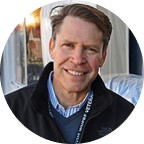Dr. Jeff Pyne