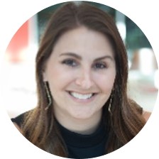 Dr. Amanda Raines