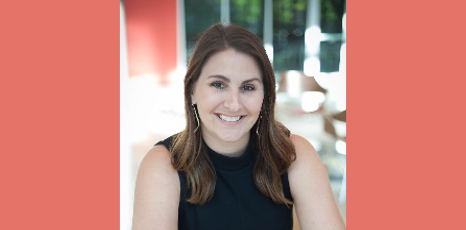 Dr. Amanda Raines