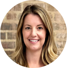Dr. Mary Shapiro