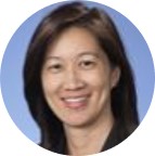 Dr. Ellen Teng