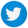 Twitter logo