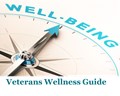 Veteran Wellness Guide