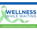 Veteran Wellness Guide