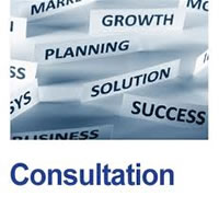 Consultation Image Consultation Image