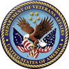 VA Seal VA Seal