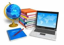 Education Image Education Image