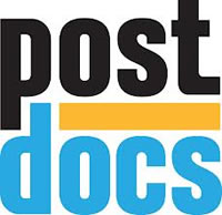 Post Doc Image Post-Doctoral Image