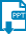 presentation icon