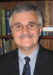 Image of Dr. Shaw Image of Dr. Shaw