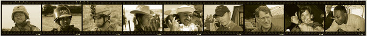 /images/visn6/face-new-vet-montage.jpg /images/visn6/face-new-vet-montage.jpg