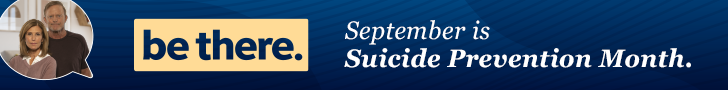 VISN 2 Center of Excellence for Suicide Prevention