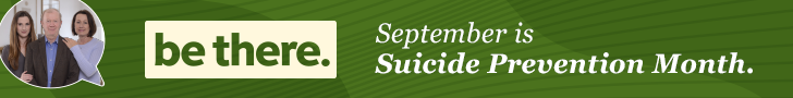 VISN 2 Center of Excellence for Suicide Prevention