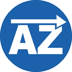 A - Z Image A to Z Image