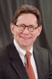 Yeates Conwell Photo