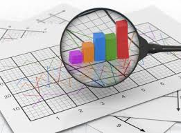 Data Analytics Image Data Analytics Image
