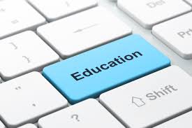 Education Image Education Image