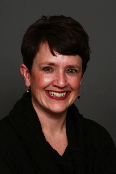 Stephanie A. Gamble