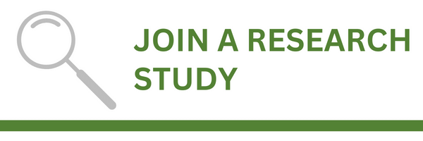 join a research study