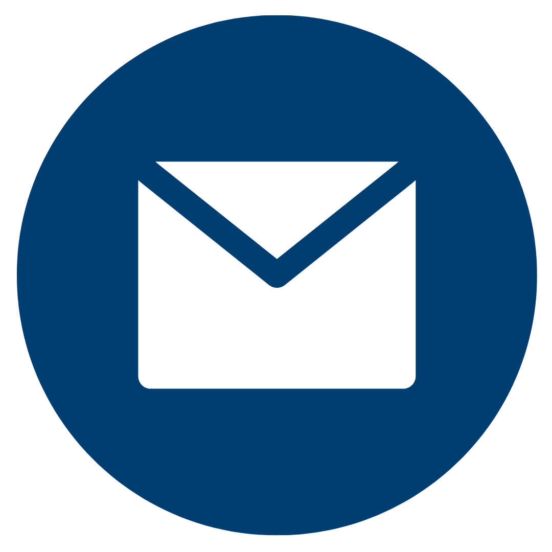 email icon