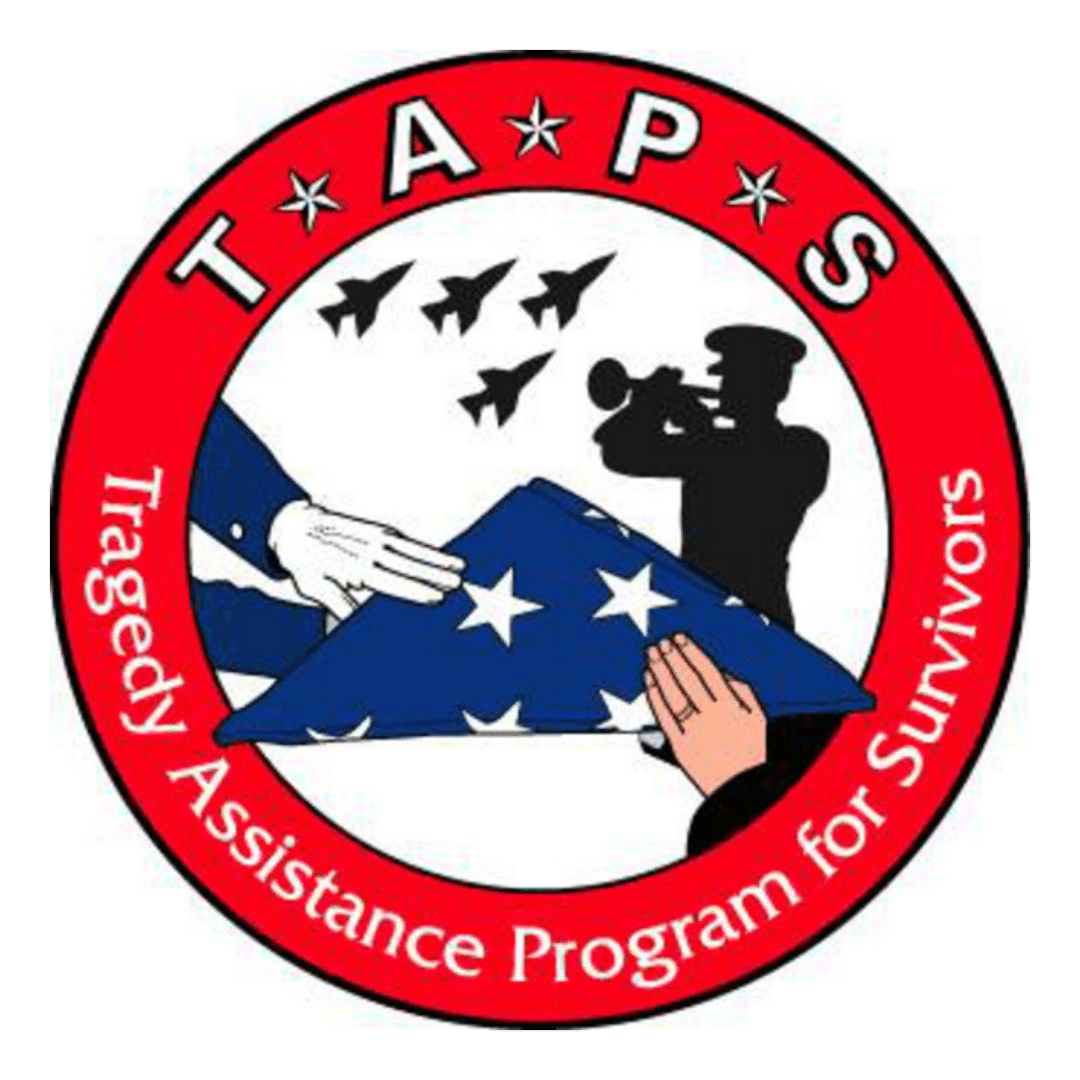 taps logo