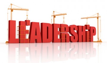 Leadership Image Leadership Image