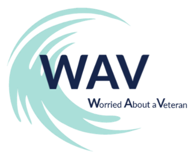 WAV logo