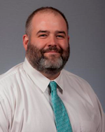 Todd B.