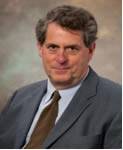 Bruce J. Rounsaville, M.D. Bruce J. Rounsaville, M.D.