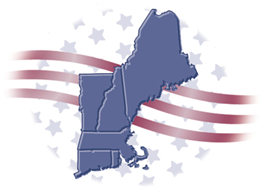 New England Image