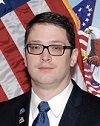 Dr. Justin Benzer