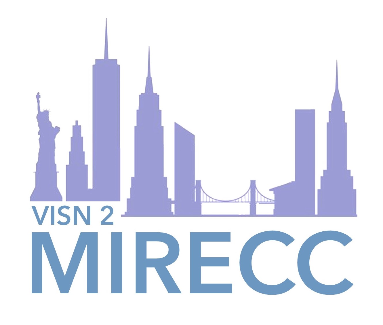 MIRECC 2