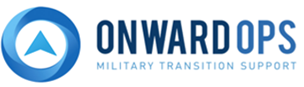 Onward Ops