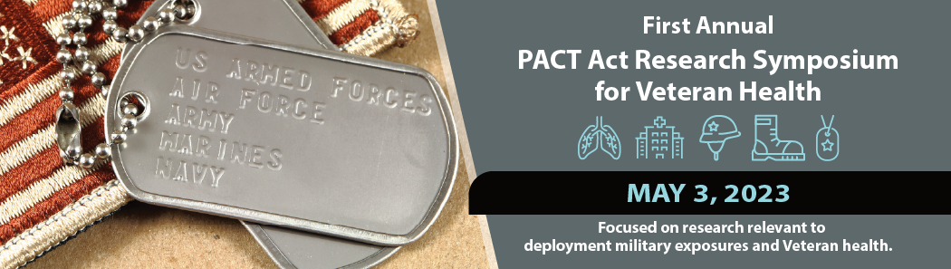 Pact Act-ion Webinar - 1pm EST / 12pm CST / 10am PST - Events - Smoke Free Alternatives Trade Association
